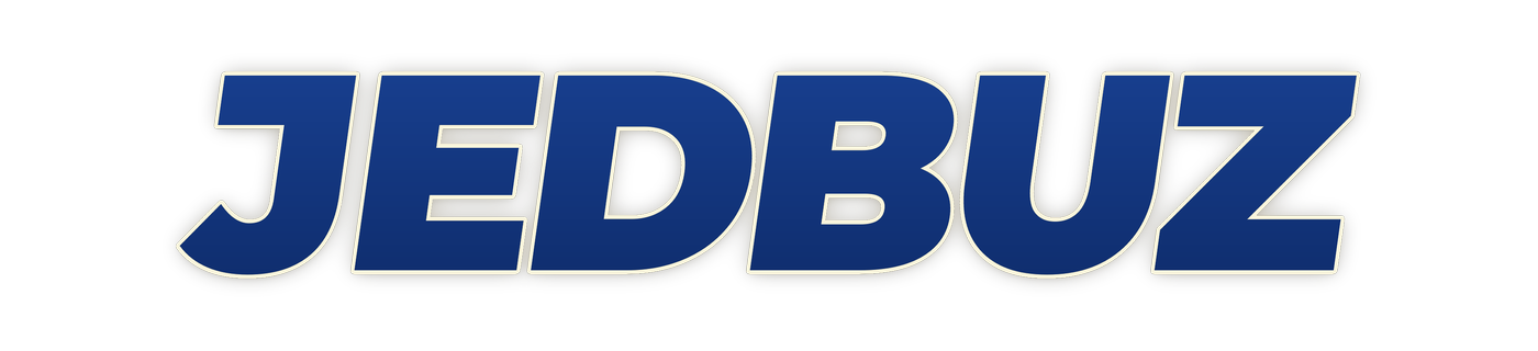jedbuz